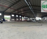 2 Cho thuê nhà xưởng 7.200m2 tại Bàu Bàng, Bình  Dương