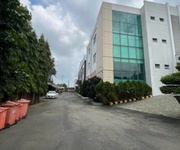2 Chính chủ gửi bán gấp nhà xưởng MT trong khu công nghiệp Vĩnh Lộc , Q.Bình Tân