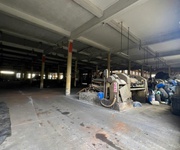 3 Chính chủ gửi bán gấp nhà xưởng MT trong khu công nghiệp Vĩnh Lộc , Q.Bình Tân