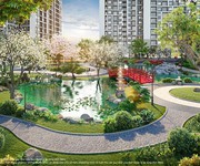 6 Cho thuê căn hộ 3 PHÒNG NGỦ TẠI THE SAKURA SA 5 - Phân khu cao cấp