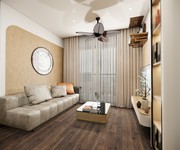 2 Cho thuê căn hộ 3 PHÒNG NGỦ TẠI THE SAKURA SA 5 - Phân khu cao cấp