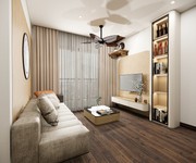 3 Cho thuê căn hộ 3 PHÒNG NGỦ TẠI THE SAKURA SA 5 - Phân khu cao cấp