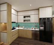 4 Cho thuê căn hộ 3 PHÒNG NGỦ TẠI THE SAKURA SA 5 - Phân khu cao cấp