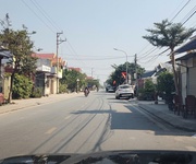 1 Chính chủ cần bán lô đất tại địa chỉ thôn kiến phong - đồng thái - an dương - hải phòng 1 Chính chủ cần bán lô đất tại địa chỉ thôn kiến phong - đồng thái - an dương - hải phòng