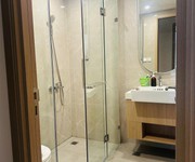 2 Chính chủ cần bán nhanh căn hộ 2pn masteri view nội khu siêu đẹp