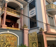 1 Nhà Biệt Thự giá rẻ cực đẹp chỉ 8,5 tỷ dt 150m tại Phú Nghĩa, Chương Mỹ, Hà Nội. 1 Nhà Biệt Thự giá rẻ cực đẹp chỉ 8,5 tỷ dt 150m tại Phú Nghĩa, Chương Mỹ, Hà Nội.