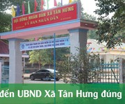 4 Bán  20x35 700m2  thổ cư, shr cặp bên chợ, trường các cấp dân đông tiện ích đầy đủ 280tr/sô