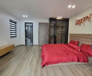1 Nhanh mới kịp duy nhất 1 căn bồ đề long biên - 71 m2 x1 tầng chỉ 12.9tỷ có thương lượng   mặt ngõ ô