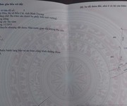 1 Chính chủ cần bán mảnh đất tại địa chỉ thị xã bến cát, bình dương 1 Chính chủ cần bán mảnh đất tại địa chỉ thị xã bến cát, bình dương