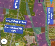 3 Chính chủ cần bán mảnh đất tại địa chỉ thị xã bến cát, bình dương 3 Chính chủ cần bán mảnh đất tại địa chỉ thị xã bến cát, bình dương