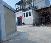 Đất hẻm 1693 nguyễn duy trinh, 80m2, giá 7,2 tỷ