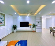 Bán ch ban cơ yếu chính phủ,  106m2, 3n,  quan nhân, thanh xuân. 6,4 tỷ.