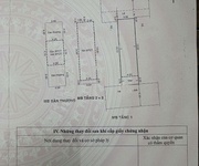 2 Siêu phẩm đón tết phan anh tân phú hẻm nhựa 7m 1 trục 25m ra mặt tiền 64m2,4tầng 8 tỷ