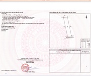 Bán đất nền vị trí đẹp, giá siêu hời tại xã gia tân 1, thống nhất, đồng nai