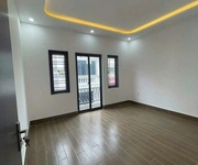 1 Bán độc lập 3 tầng ở tổ 8 thị trấn An Dương 50m2, 2,45 tỷ