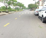 Bán lô đât 300m2 đường Thăng Long, Phường Khuê Trung, Cẩm Lệ, Đà Nẵng