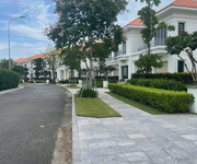 The Mansion Đất Nền Phố Cổ Hội An Giá Chỉ 14 triệu/m2