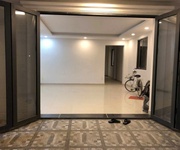 Siêu dòng tiền - nhà 100 m2 tô ngọc vân - p linh đông - thủ đức - 4pn 2wc - ngang 6,2m - chỉ 3,7 tỷ