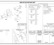 2 Bán nhà đường số 49, phường hiệp bình chánh. tp thủ đức-7.55 tỷ   929hbc