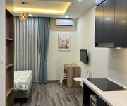 2 Cho thuê căn vinhomes green bay  full đồ tại nam từ liêm, hn