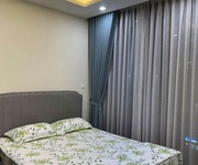 3 Cho thuê căn vinhomes green bay  full đồ tại nam từ liêm, hn