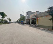 Bán đất đấu giá Lai Sơn, Vĩnh Yên, Vĩnh Phúc. DT 100m2 Hướng Tây Nam