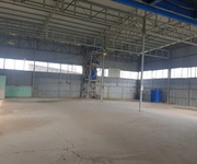 1 Xưởng mặt tiền đường nhựa dt 1146m2 xã Bình Mỹ , Củ Chi giá 17 tỷ