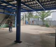 2 Xưởng mặt tiền đường nhựa dt 1146m2 xã Bình Mỹ , Củ Chi giá 17 tỷ