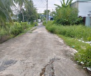 5 Xưởng mặt tiền đường nhựa dt 1146m2 xã Bình Mỹ , Củ Chi giá 17 tỷ