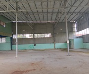 7 Xưởng mặt tiền đường nhựa dt 1146m2 xã Bình Mỹ , Củ Chi giá 17 tỷ