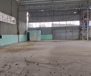 10 Xưởng mặt tiền đường nhựa dt 1146m2 xã Bình Mỹ , Củ Chi giá 17 tỷ