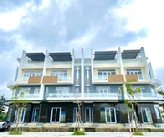 1 Sở hữu Shophouse 4 tầng kinh doanh và ở mặt tiền gần trung tâm thương mại Aeon Mall Huế