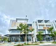 3 Sở hữu Shophouse 4 tầng kinh doanh và ở mặt tiền gần trung tâm thương mại Aeon Mall Huế