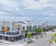 6 Sở hữu Shophouse 4 tầng kinh doanh và ở mặt tiền gần trung tâm thương mại Aeon Mall Huế