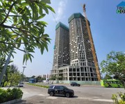 2 Bán Căn Hộ CC View Biển Nam Ô Giá Chỉ 65tr/m2 2 Bán Căn Hộ CC View Biển Nam Ô Giá Chỉ 65tr/m2