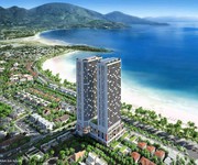 3 Bán Căn Hộ CC View Biển Nam Ô Giá Chỉ 65tr/m2 3 Bán Căn Hộ CC View Biển Nam Ô Giá Chỉ 65tr/m2