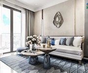 4 Bán Căn Hộ CC View Biển Nam Ô Giá Chỉ 65tr/m2 4 Bán Căn Hộ CC View Biển Nam Ô Giá Chỉ 65tr/m2