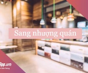 Chính chủ cần sang nhượng quán mô hình lẩu nướng