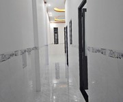 Bán nhà 3 tầng-163 m2- hương lộ 3- bình hưng hòa, bình tân-hxh- chỉ  9  tỷ - sổ đỏ