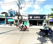 Bán Xưởng Mặt Tiền Đường Hương Lộ 2 Quận Bình Tân.DT:925m.Giá 58 Tỷ