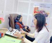 1 Máy Trợ Thính Tâm An Hải Dương