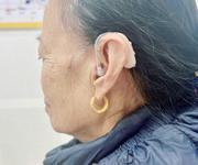 3 Máy Trợ Thính Tâm An Hải Dương