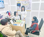 4 Máy Trợ Thính Tâm An Hải Dương