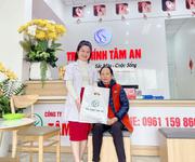 5 Máy Trợ Thính Tâm An Hải Dương