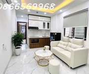 Tòa apartment 200m x 8t, mt 8m, dòng tiền 3 tỷ/năm, lạc long quân, tây hồ, 44.8 tỷ