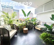 Tòa apartment 109m x 6t thang máy, dòng tiền 6000usd/tháng, ô tô, xuân diệu,tây hồ, 36.9 tỷ