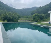 4 Cần bán nhanh khuôn viên 6500m2 tại nam sơn, sóc son. lô góc, đường rộng, gần nhiều khu nghỉ dưỡng