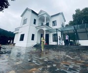 1 Cần bán nhanh khuôn viên 6500m2 tại nam sơn, sóc son. lô góc, đường rộng, gần nhiều khu nghỉ dưỡng