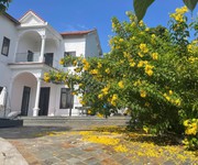3 Cần bán nhanh khuôn viên 6500m2 tại nam sơn, sóc son. lô góc, đường rộng, gần nhiều khu nghỉ dưỡng