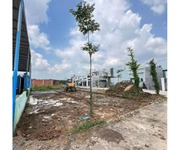 1 Bán đất sổ hồng riêng vĩnh cửu, đồng nai